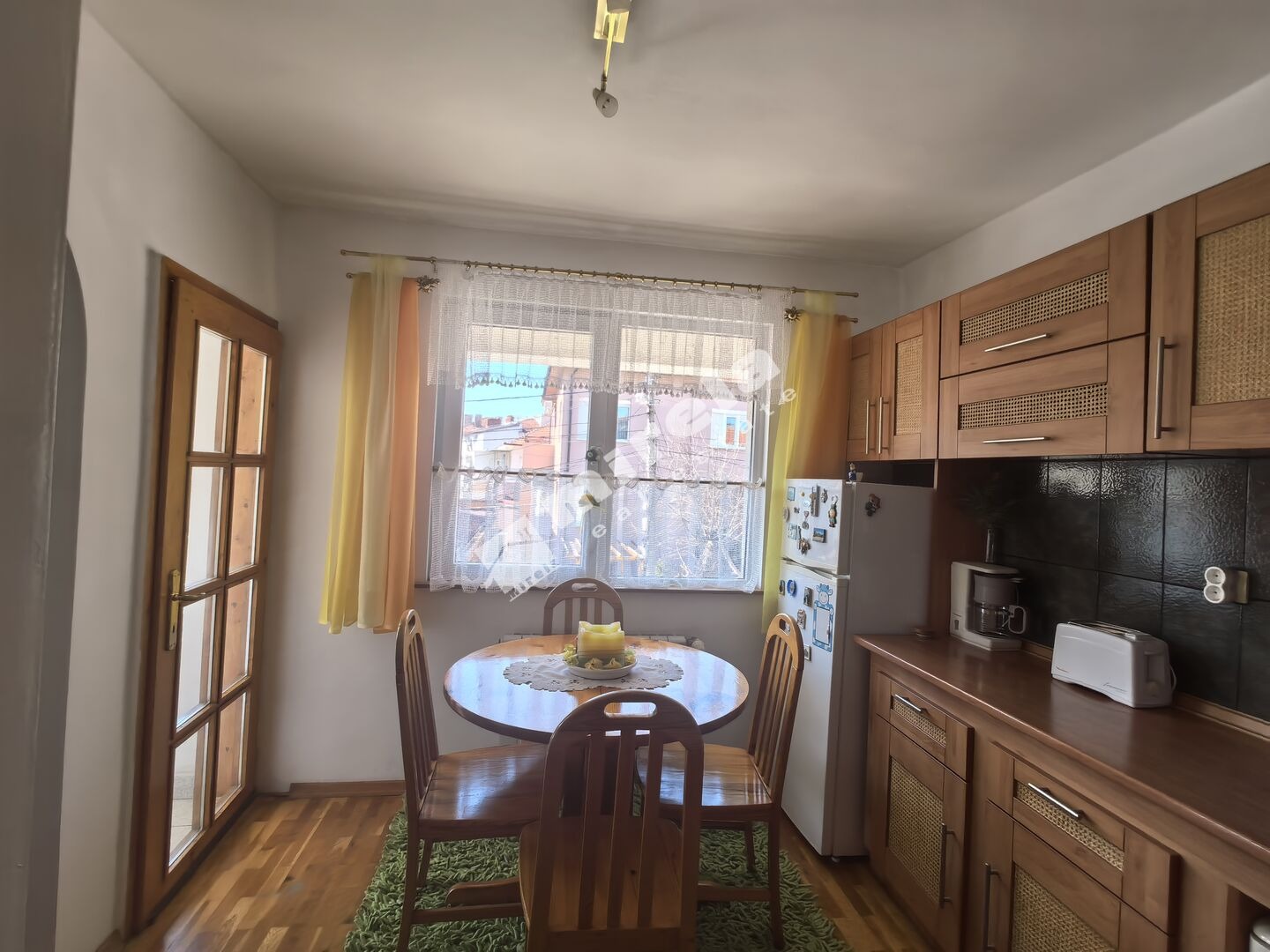 ���� ��� ���� 2-����� | Imot.bg � ����������� 2