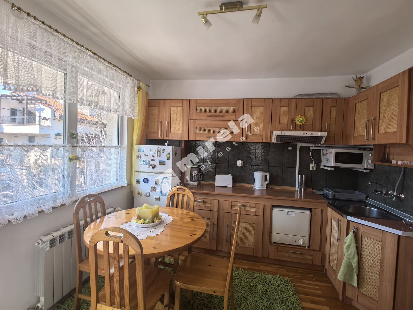 ���� ��� ���� 2-����� | Imot.bg � ����������� 1