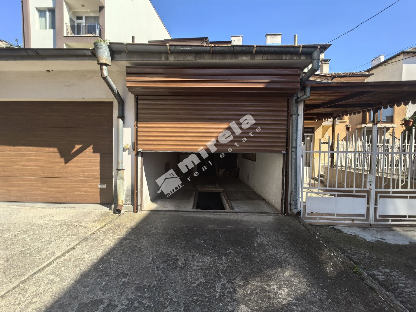 ���� ��� ���� 2-����� | Imot.bg � ����������� 12