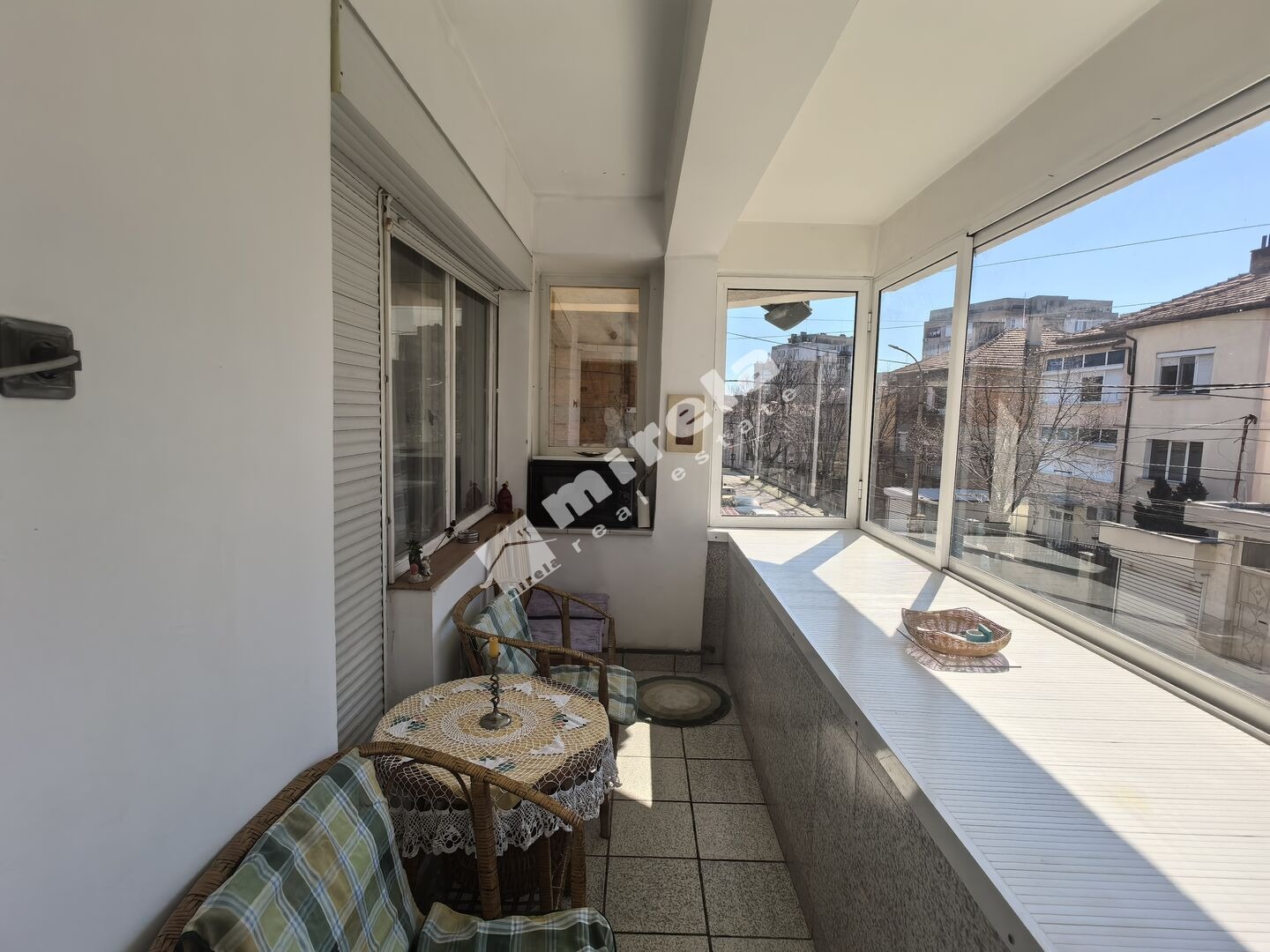 ���� ��� ���� 2-����� | Imot.bg � ����������� 5