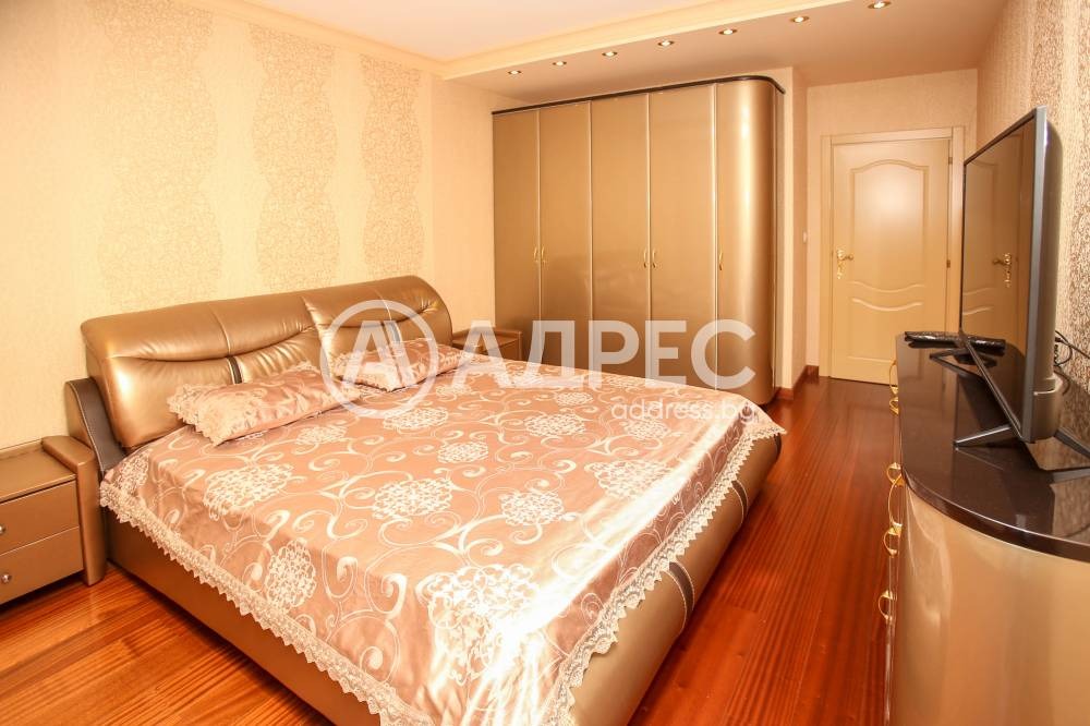 ���� ��� ���� 2-����� | Imot.bg � ����������� 11