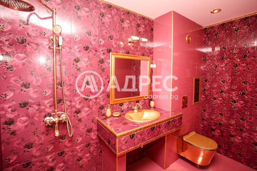 ���� ��� ���� 2-����� | Imot.bg � ����������� 15