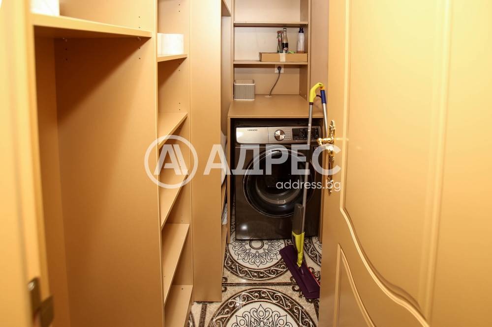 ���� ��� ���� 2-����� | Imot.bg � ����������� 13
