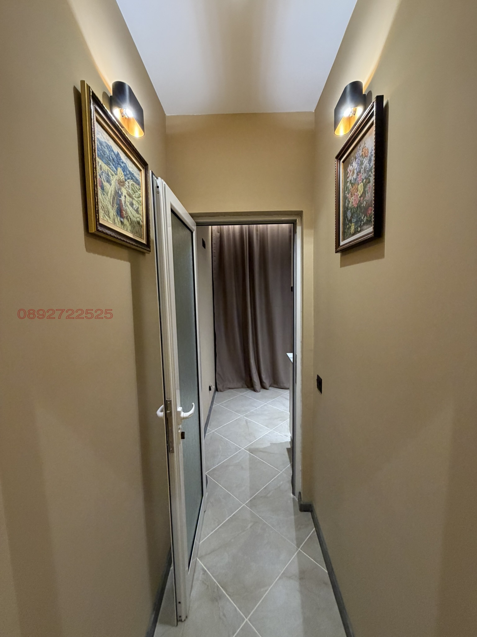 ���� ��� ���� 2-����� | Imot.bg � ����������� 5