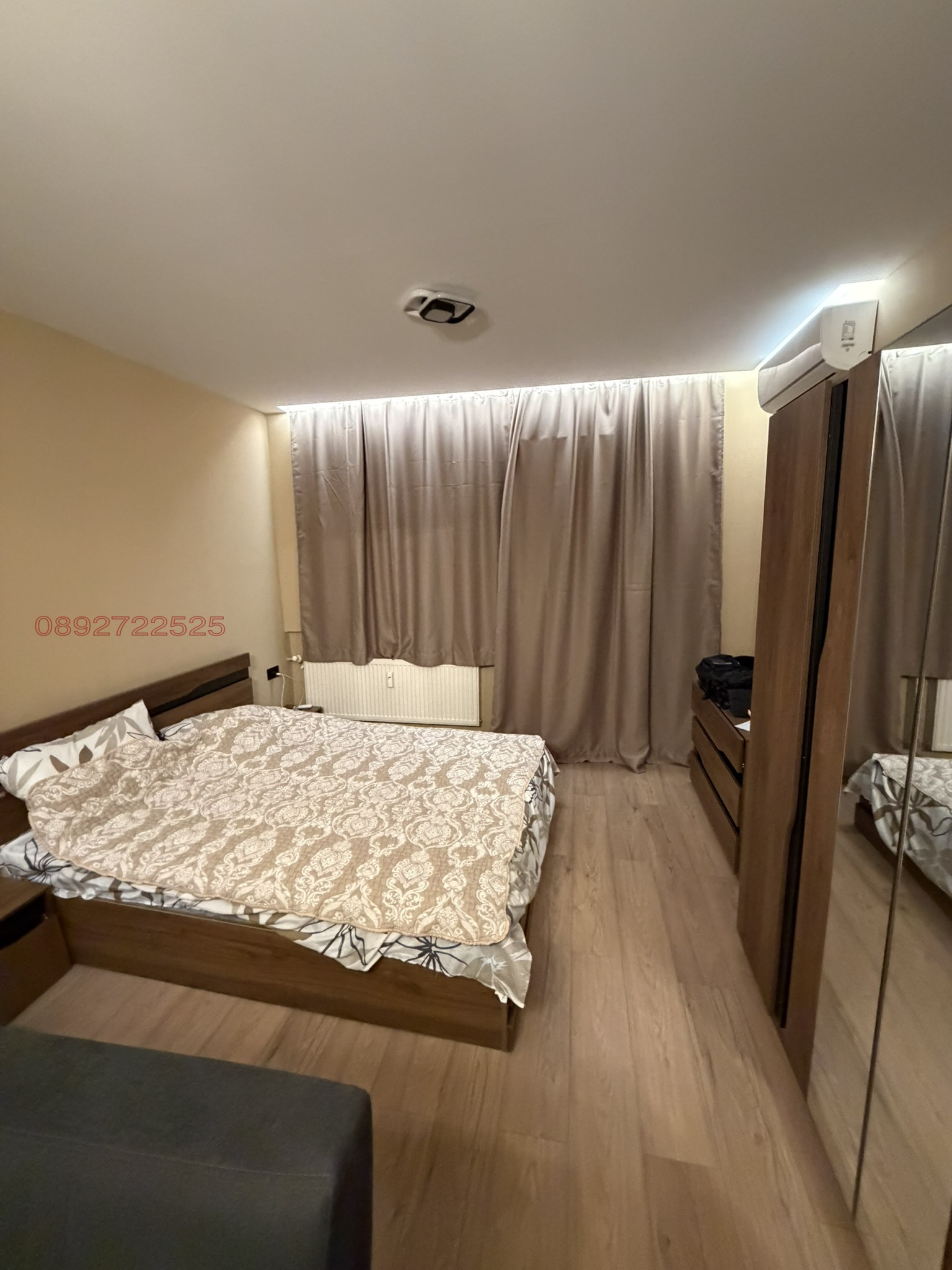 ���� ��� ���� 2-����� | Imot.bg � ����������� 4