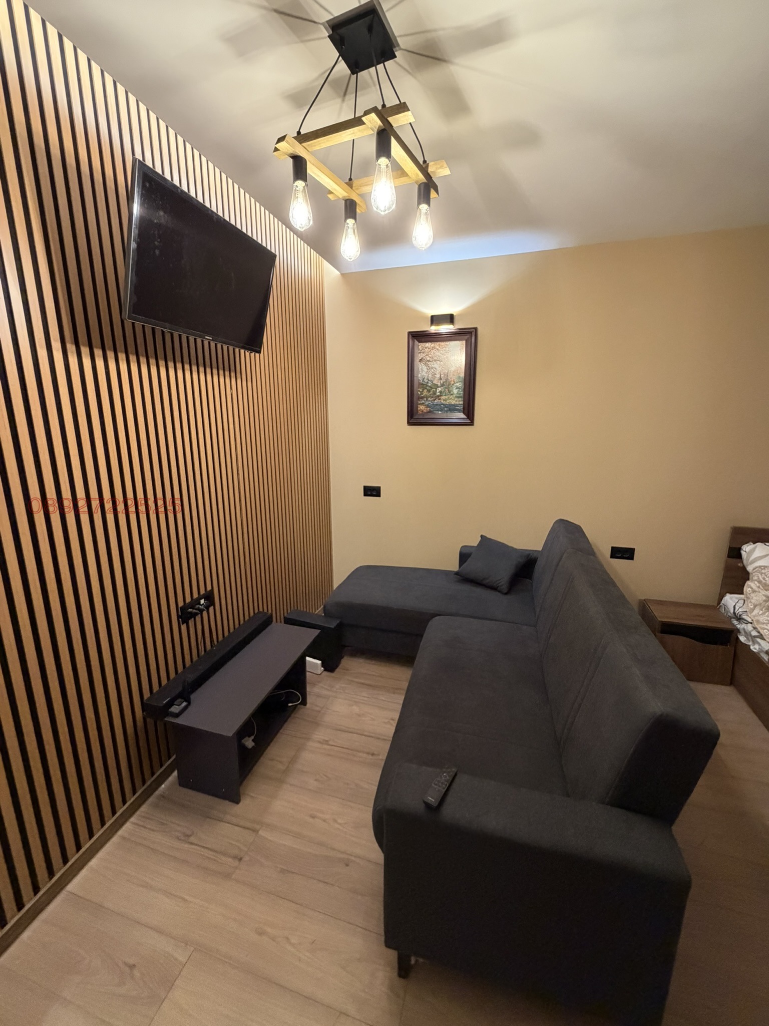 ���� ��� ���� 2-����� | Imot.bg � ����������� 3
