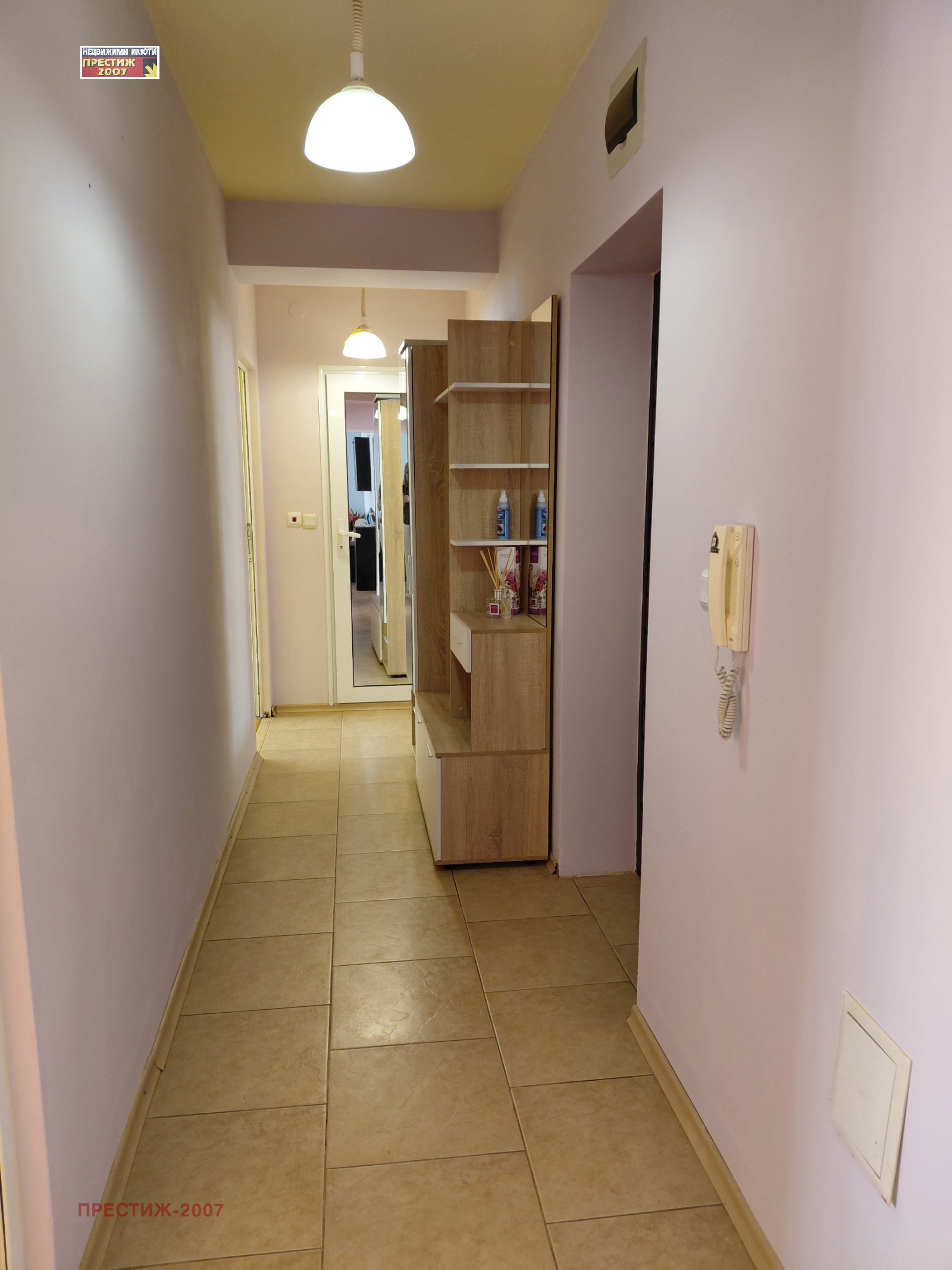 ���� ��� ���� 3-����� | Imot.bg � ����������� 8