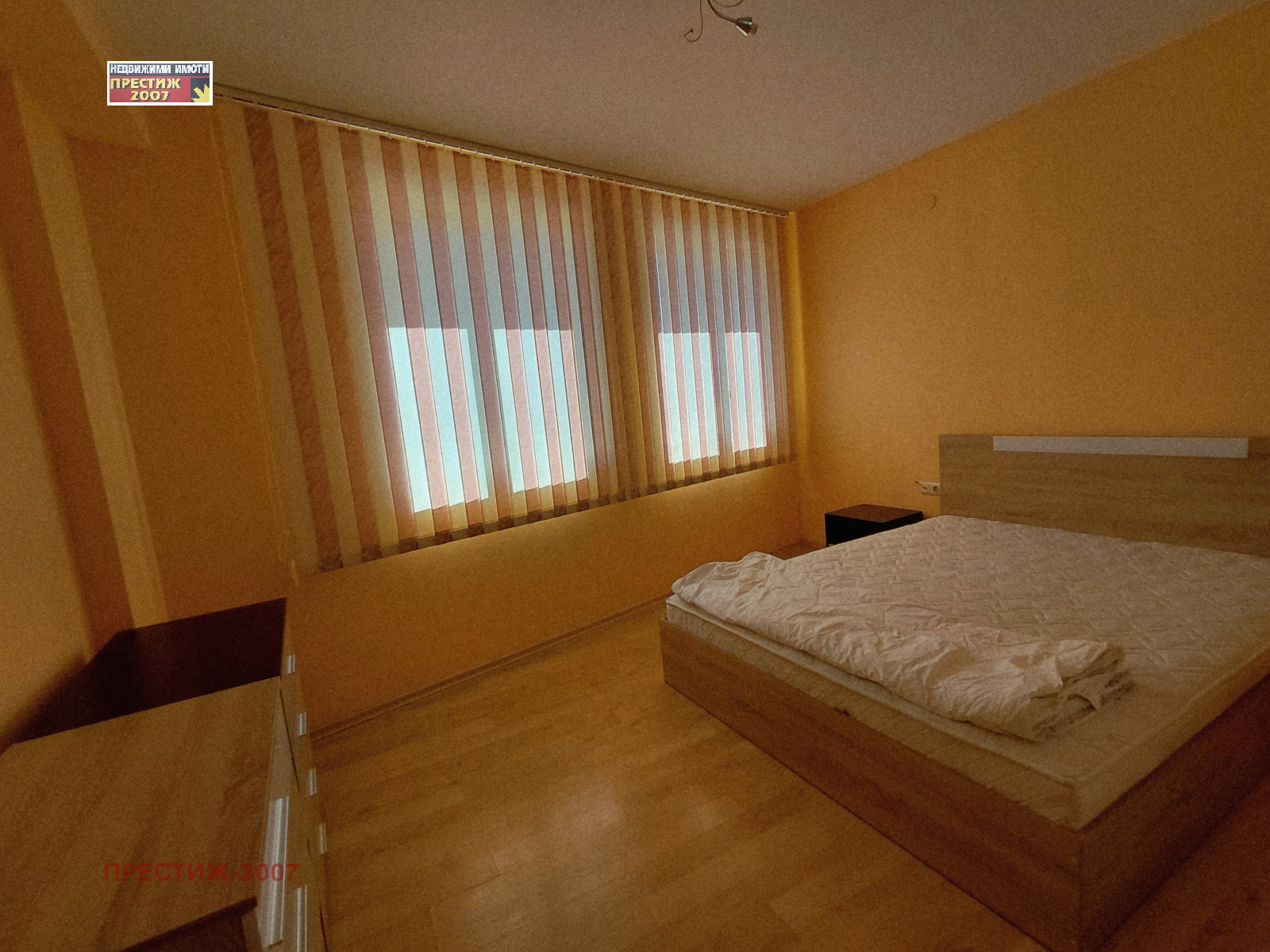 ���� ��� ���� 3-����� | Imot.bg � ����������� 13