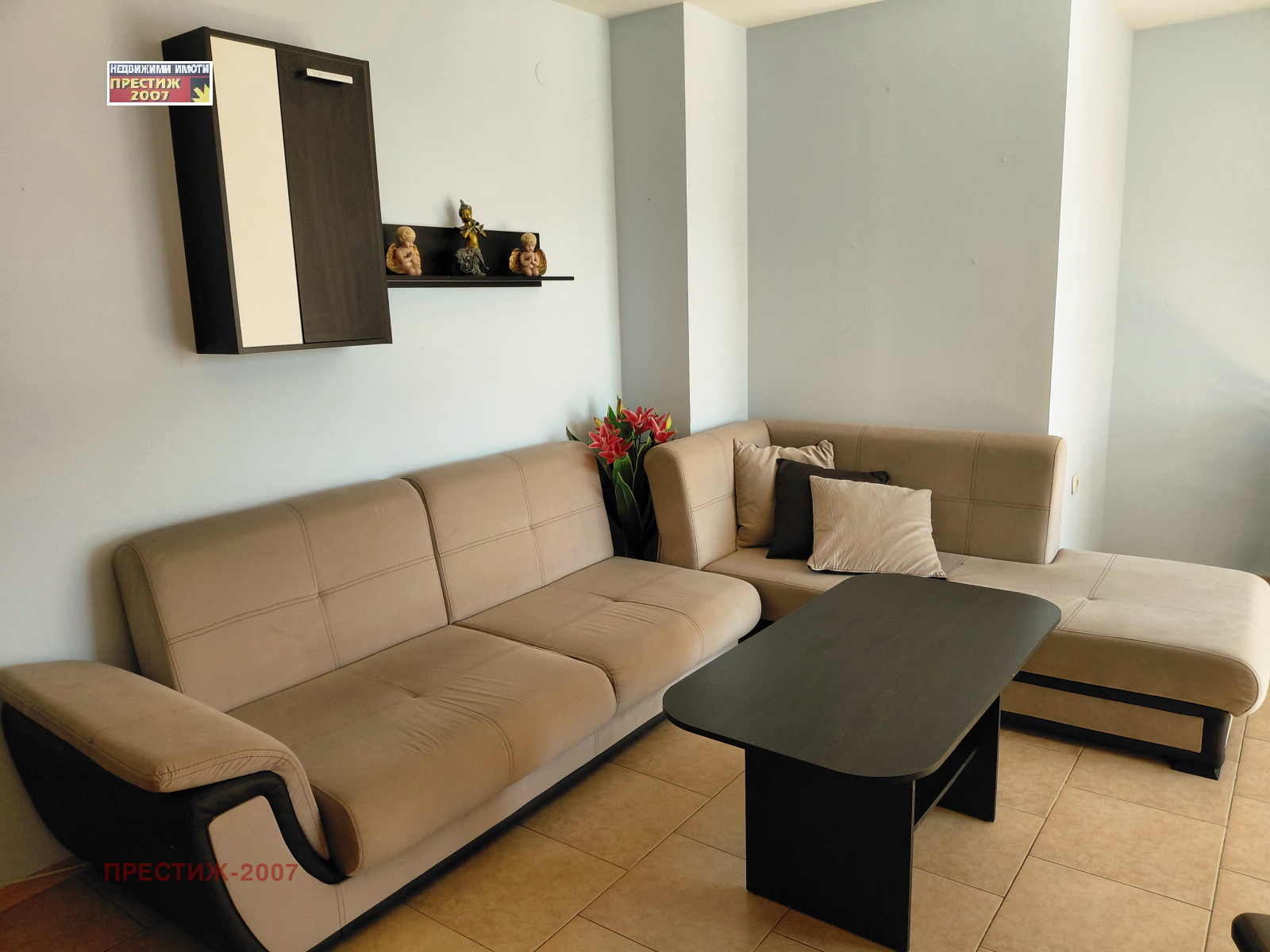 ���� ��� ���� 3-����� | Imot.bg � ����������� 5