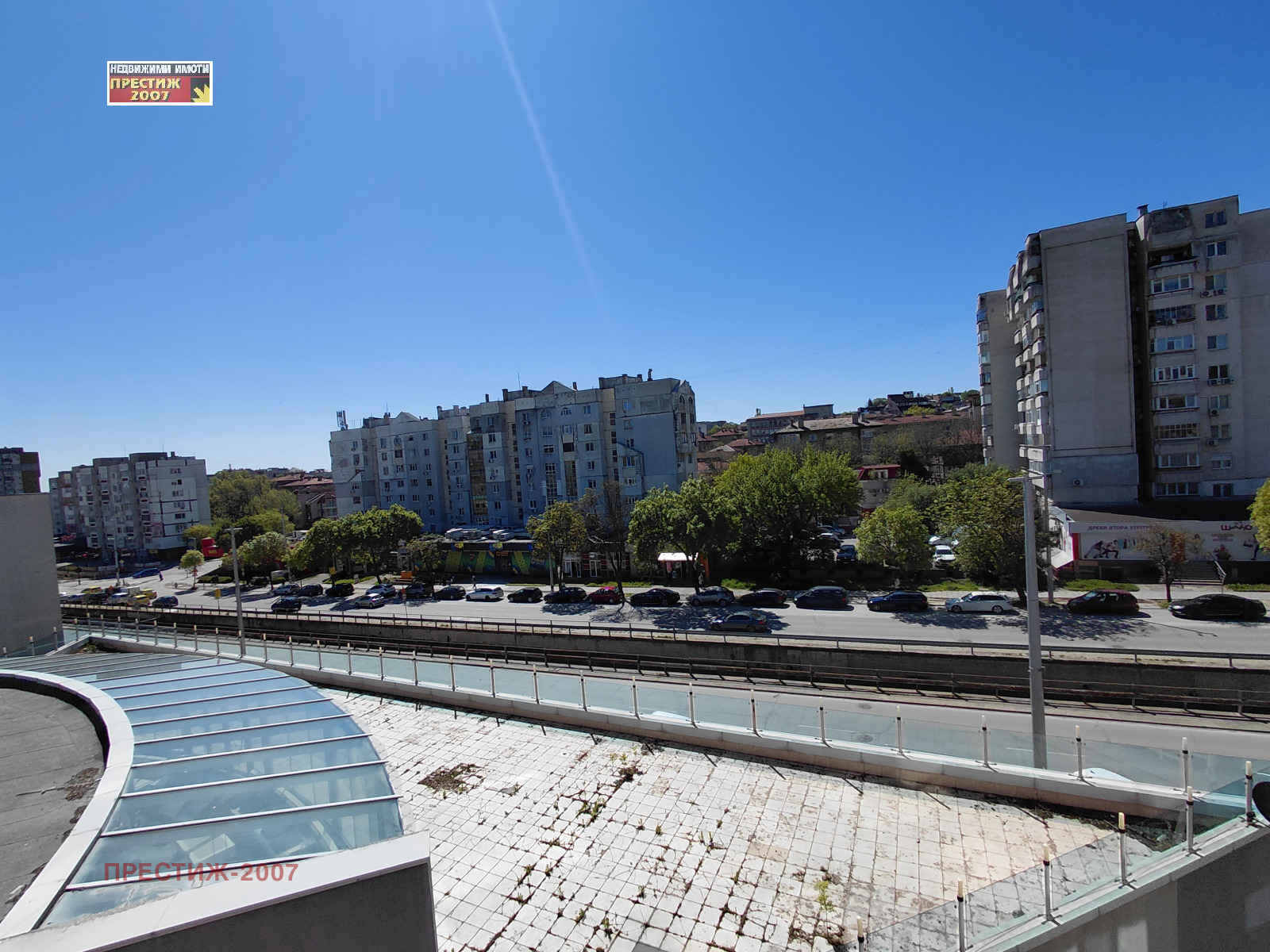 ���� ��� ���� 3-����� | Imot.bg � ����������� 16
