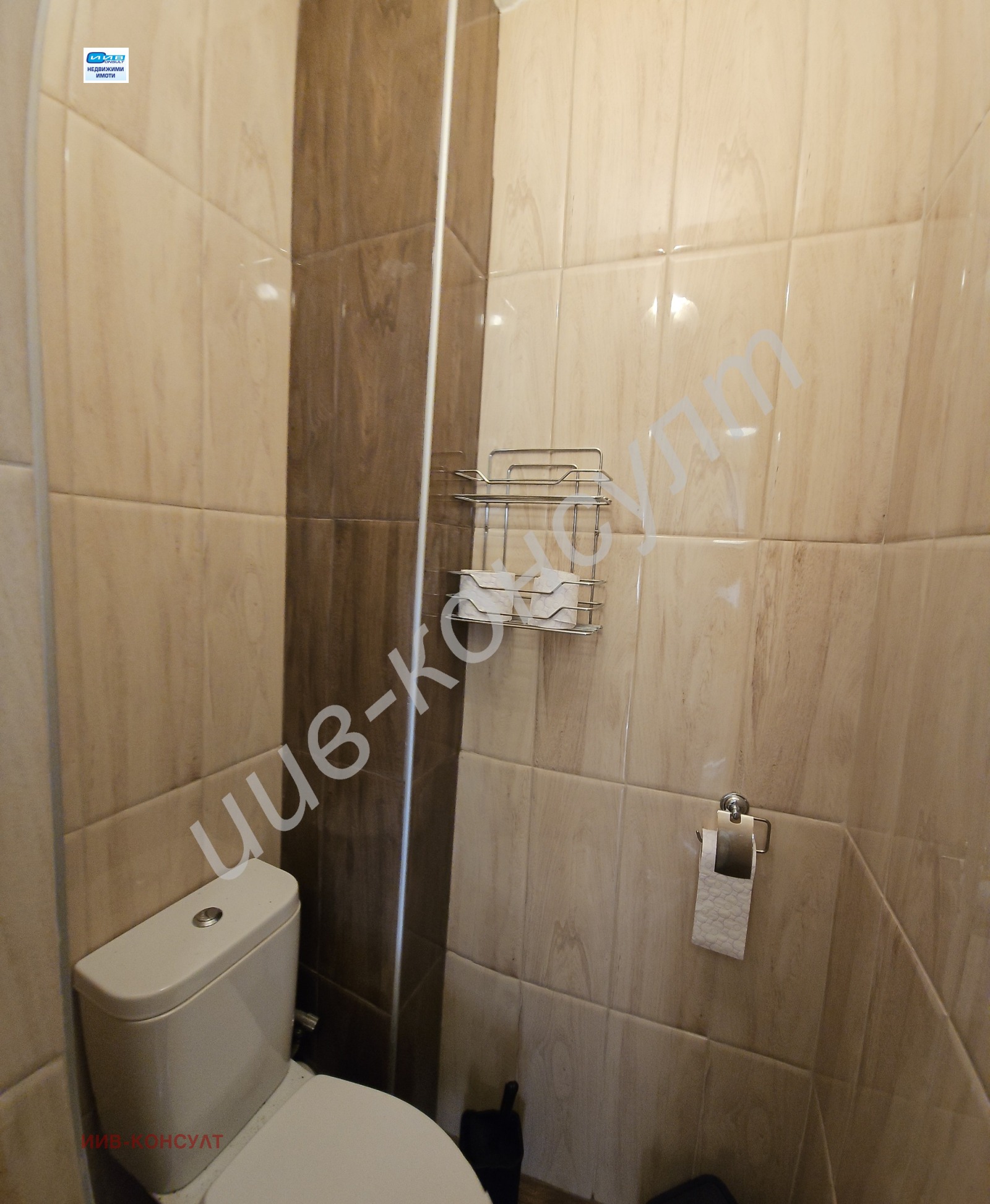 ���� ��� ���� 3-����� | Imot.bg � ����������� 9