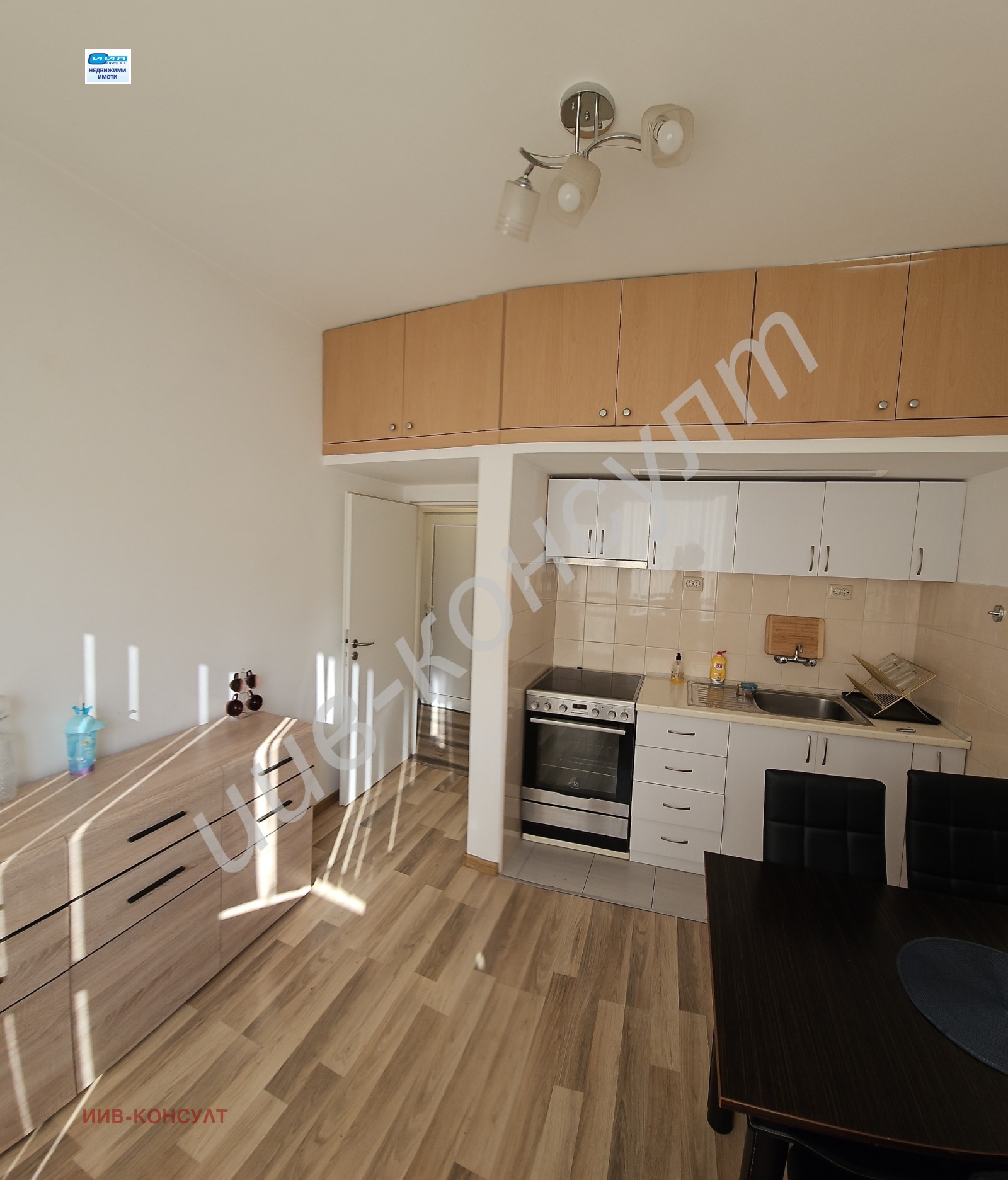 ���� ��� ���� 3-����� | Imot.bg � ����������� 3