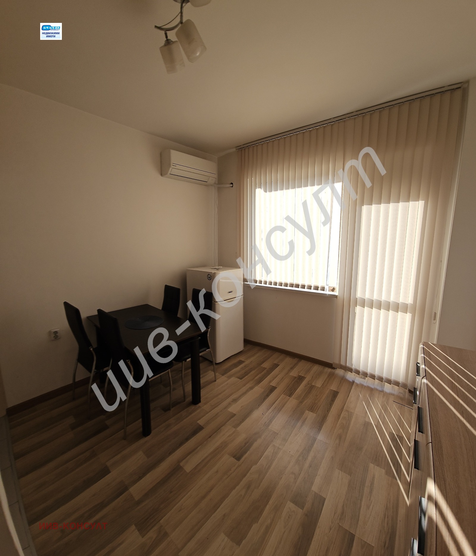 ���� ��� ���� 3-����� | Imot.bg � ����������� 2