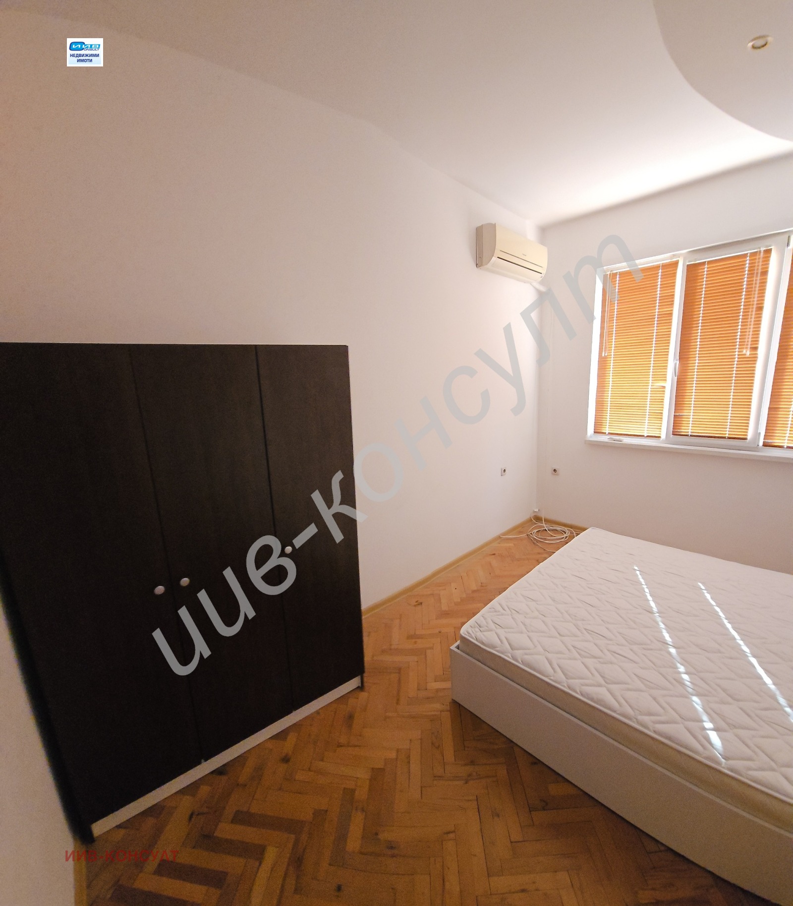 ���� ��� ���� 3-����� | Imot.bg � ����������� 7