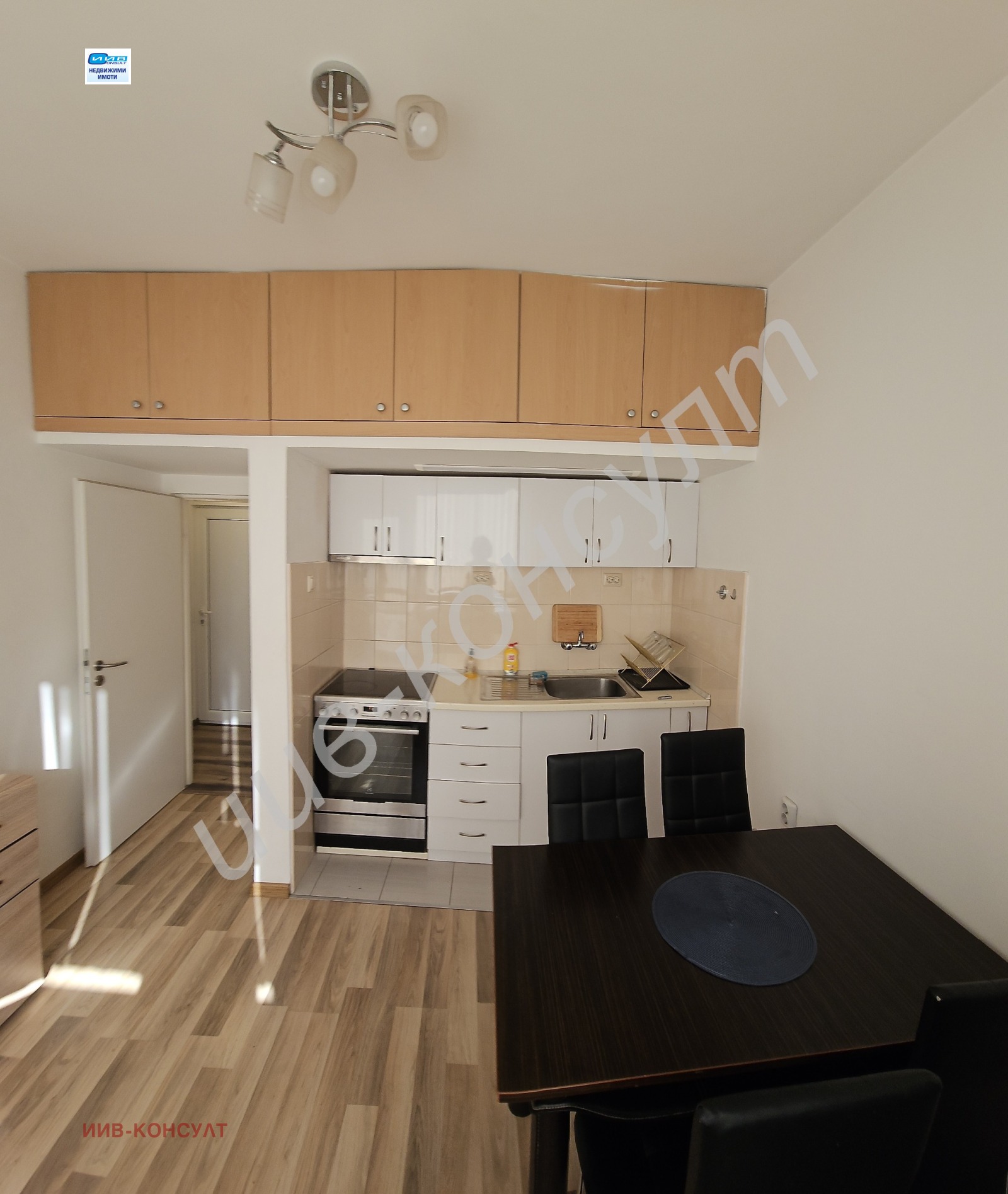 ���� ��� ���� 3-����� | Imot.bg � ����������� 1