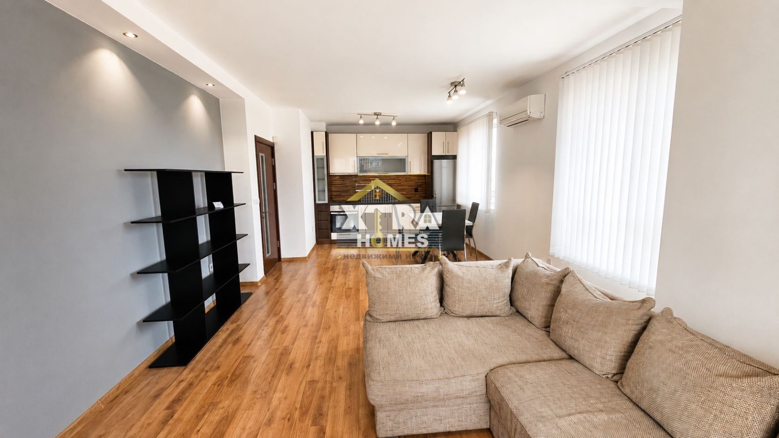 ���� ��� ���� 3-����� | Imot.bg � ����������� 2