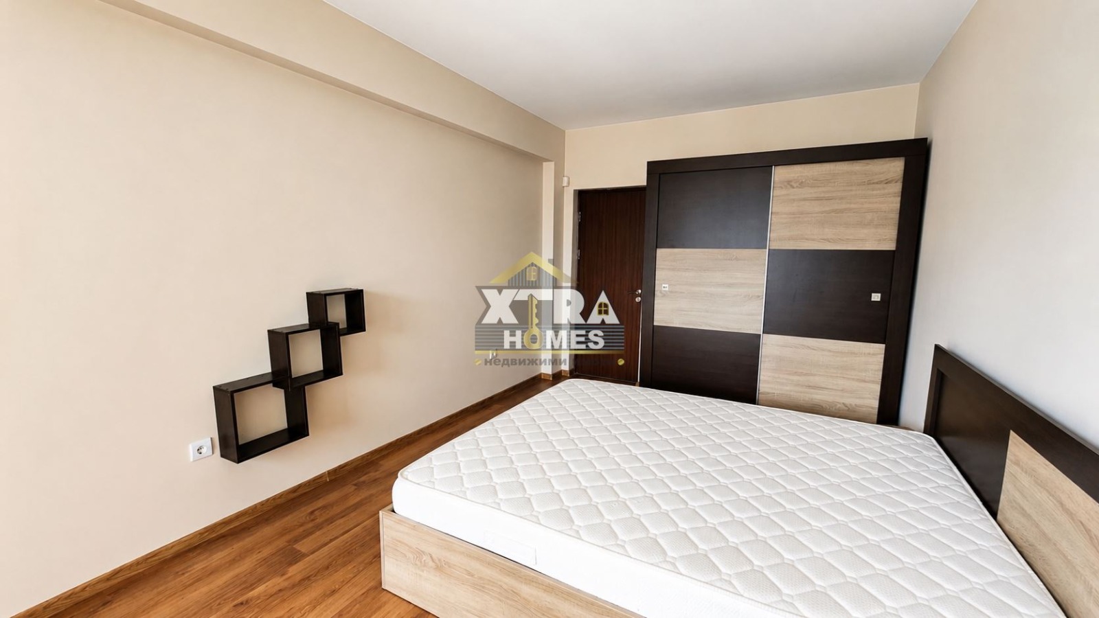 ���� ��� ���� 3-����� | Imot.bg � ����������� 3