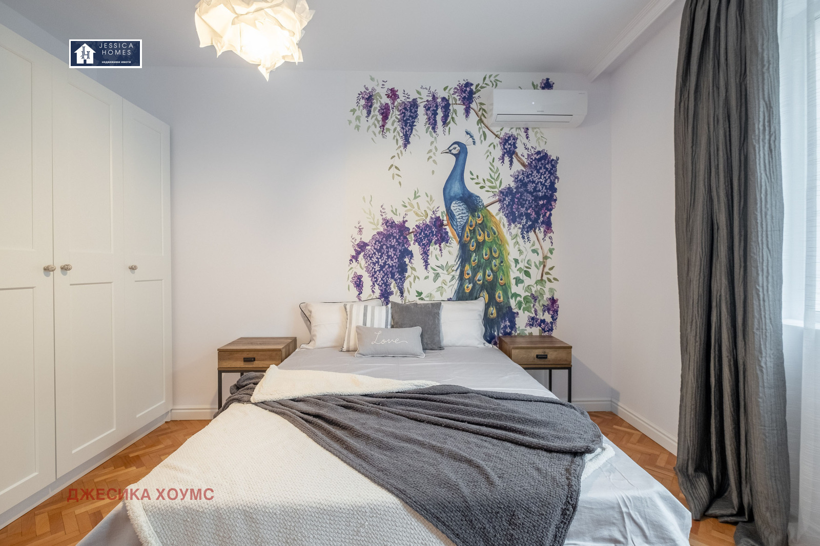 ���� ��� ���� 3-����� | Imot.bg � ����������� 4