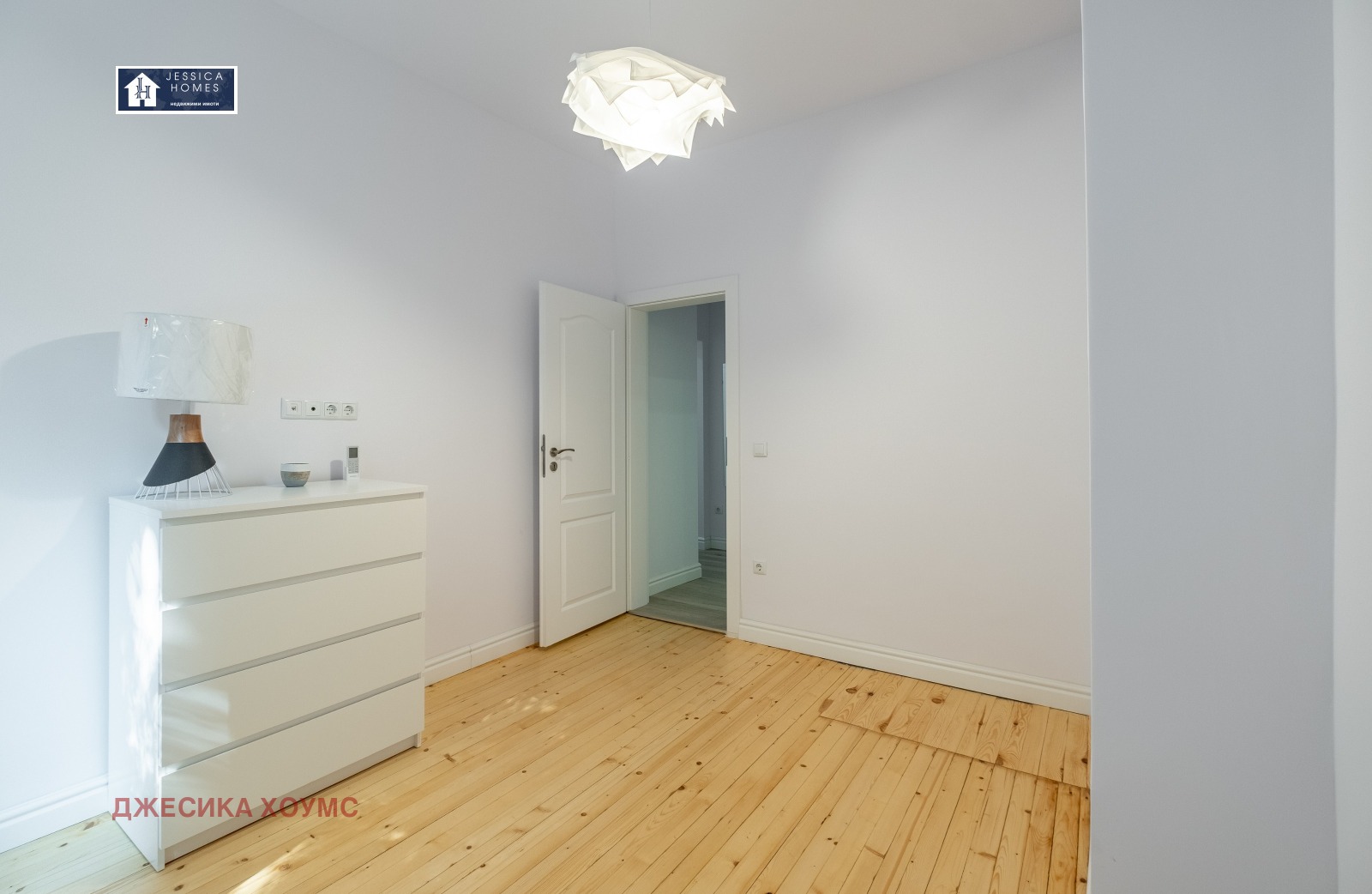 ���� ��� ���� 3-����� | Imot.bg � ����������� 9