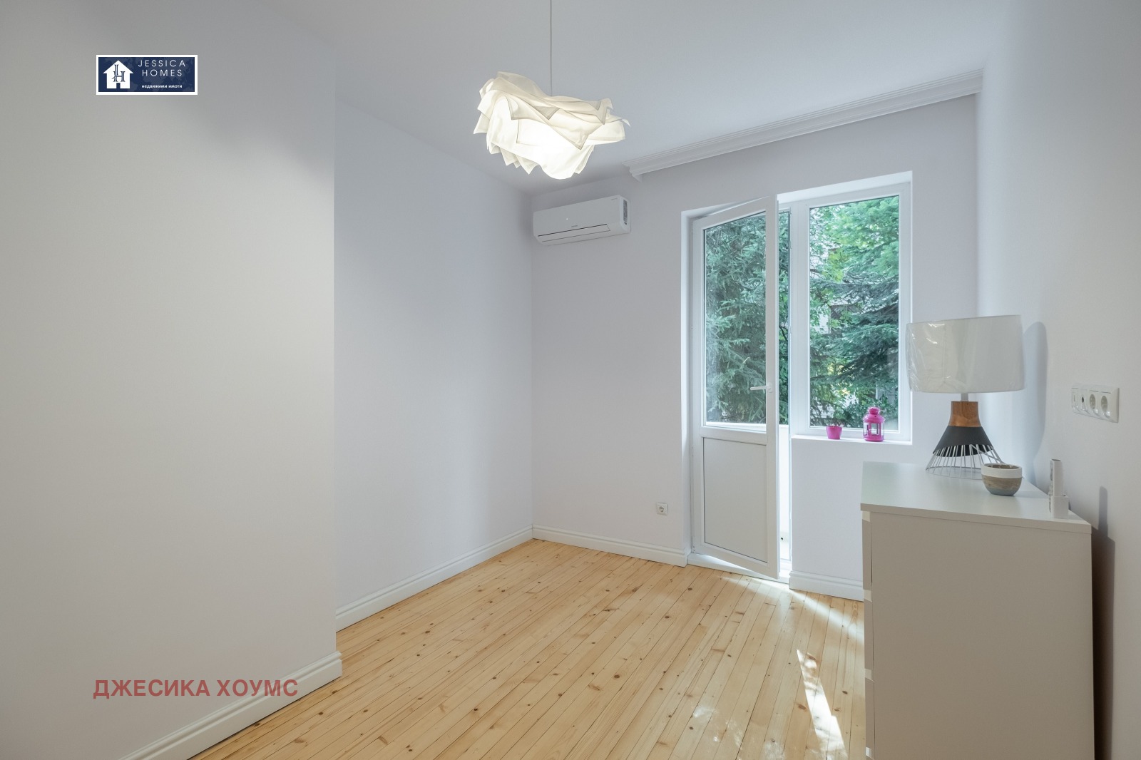 ���� ��� ���� 3-����� | Imot.bg � ����������� 8