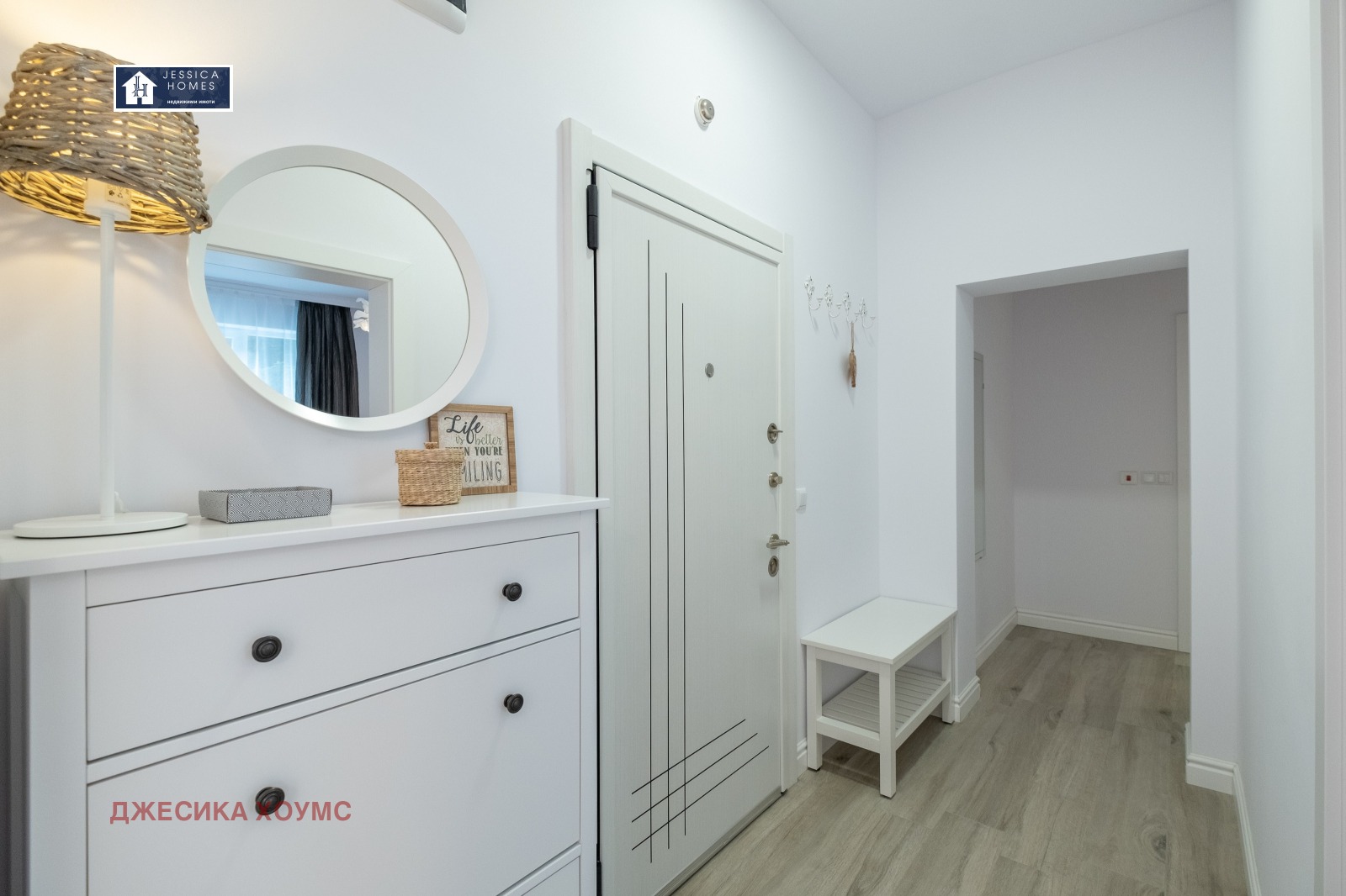���� ��� ���� 3-����� | Imot.bg � ����������� 5