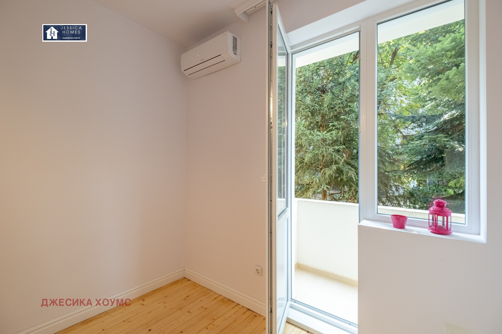 ���� ��� ���� 3-����� | Imot.bg � ����������� 10