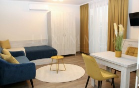 ���� ��� ���� 1-����� | Imot.bg � ����� ������ 7