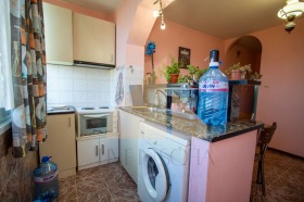 ���� ��� ���� 1-����� | Imot.bg � ����� ������ 5