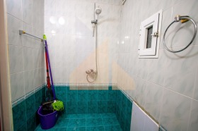 ���� ��� ���� 1-����� | Imot.bg � ����� ������ 9