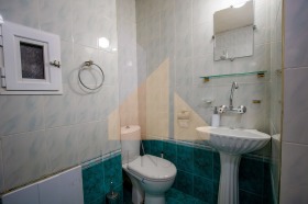 ���� ��� ���� 1-����� | Imot.bg � ����� ������ 8