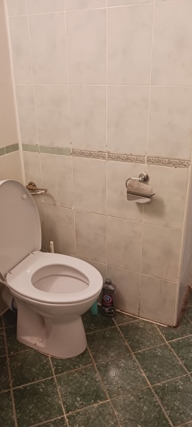 1 bedroom Malinova dolina, Sofia 11