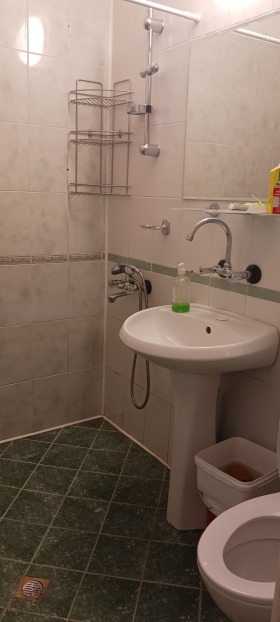 1 bedroom Malinova dolina, Sofia 12