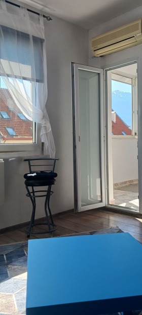 1 bedroom Malinova dolina, Sofia 4