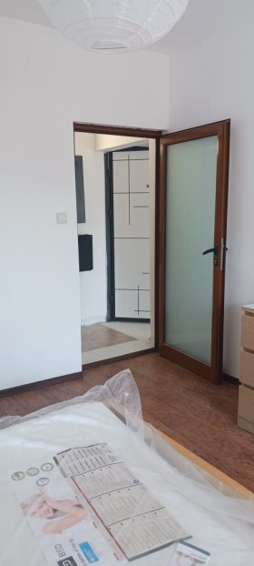 1 bedroom Malinova dolina, Sofia 10