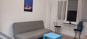 1 bedroom Malinova dolina, Sofia 5