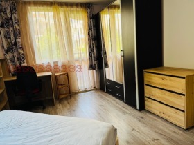    2- | Imot.bg    10