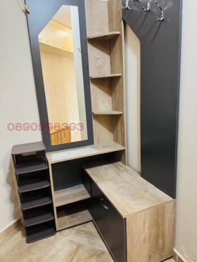    2- | Imot.bg    16