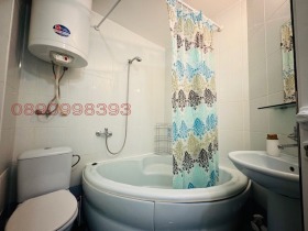    2- | Imot.bg    15