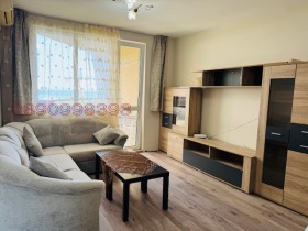    2- | Imot.bg    3