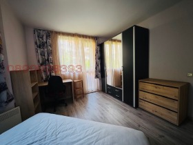    2- | Imot.bg    12