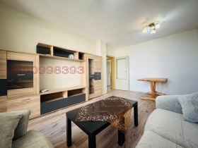    2- | Imot.bg    8