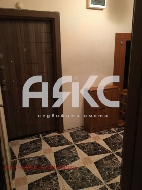 ���� ��� ���� 2-����� | Imot.bg � ����� ������ 8