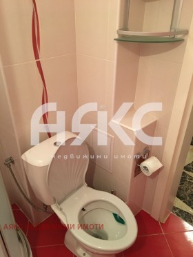 ���� ��� ���� 2-����� | Imot.bg � ����� ������ 10