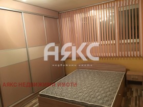 ���� ��� ���� 2-����� | Imot.bg � ����� ������ 6