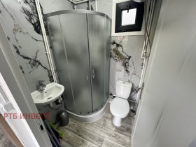 ���� ��� ���� 2-����� | Imot.bg � ����� ������ 3