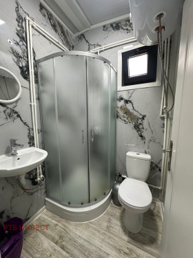 ���� ��� ���� 2-����� | Imot.bg � ����� ������ 5