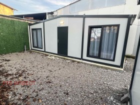 ���� ��� ���� 2-����� | Imot.bg � ����� ������ 5