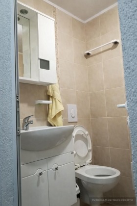 ���� ��� ���� 2-����� | Imot.bg � ����� ������ 5