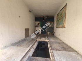 ���� ��� ���� 2-����� | Imot.bg � ����� ������ 13