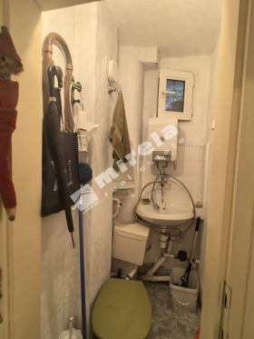 ���� ��� ���� 2-����� | Imot.bg � ����� ������ 10